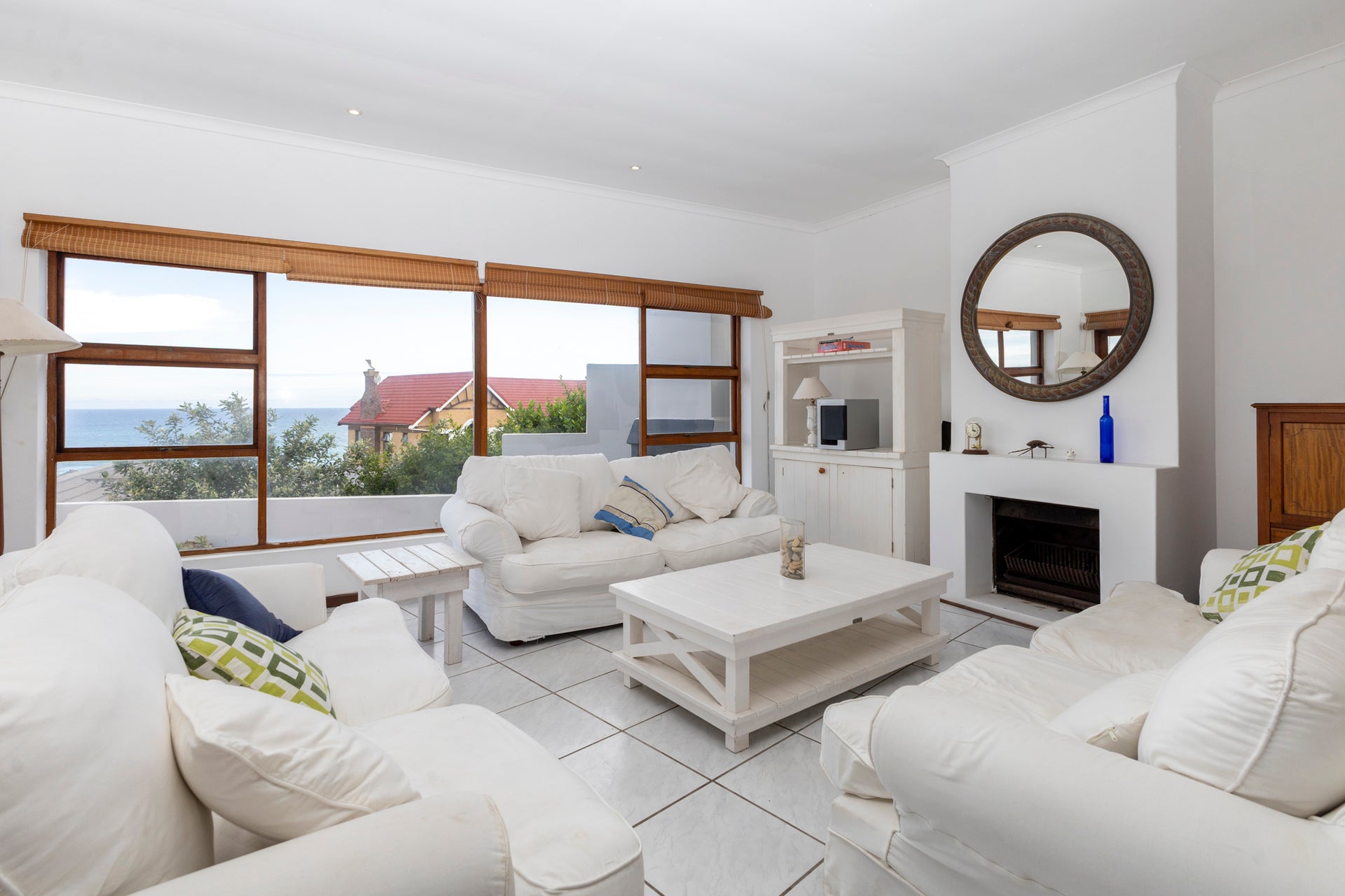 Property 3088338 - Image 25