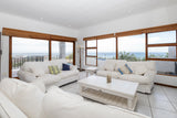 Property 3088338 - Image 26