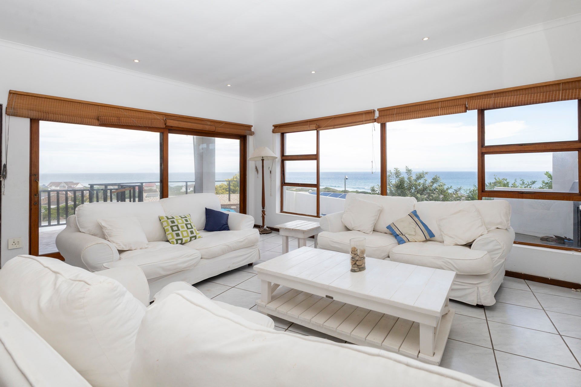 Property 3088338 - Image 26