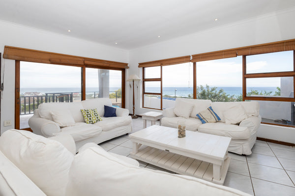 Property 3088338 - Image 26