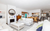 Property 3088338 - Image 27