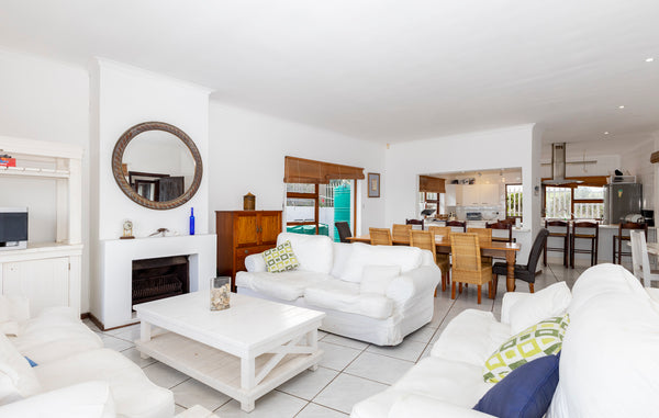 Property 3088338 - Image 27