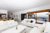 Property 3088338 - Image 28