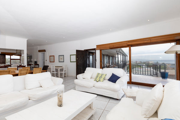 Property 3088338 - Image 28