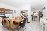 Property 3088338 - Image 29