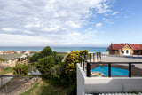 Property 3088338 - Image 3