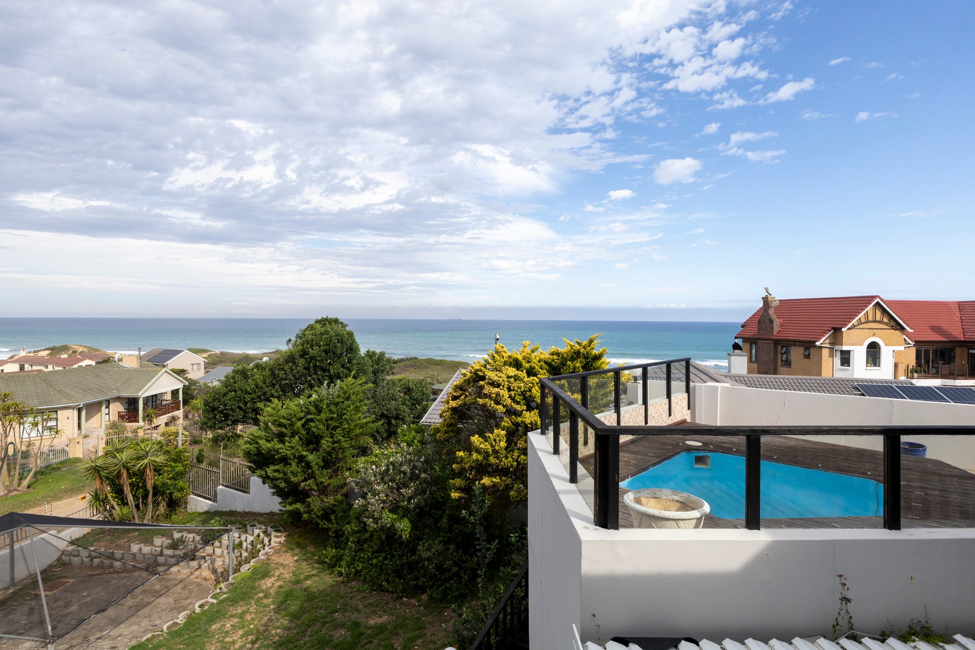 Property 3088338 - Image 3