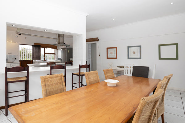 Property 3088338 - Image 30