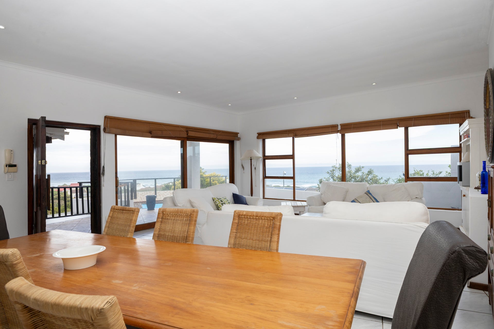 Property 3088338 - Image 31