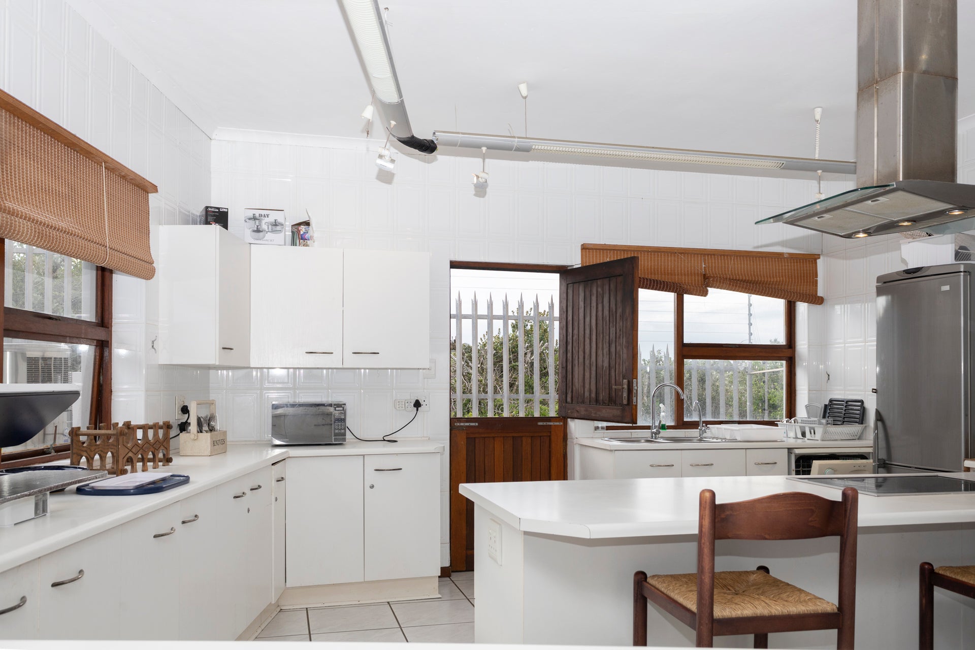 Property 3088338 - Image 32