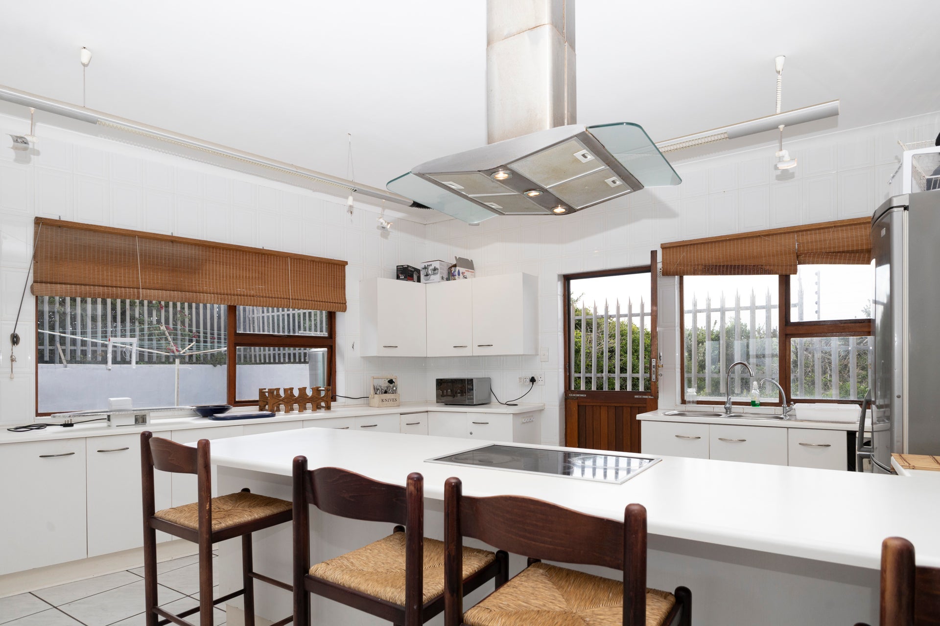 Property 3088338 - Image 33