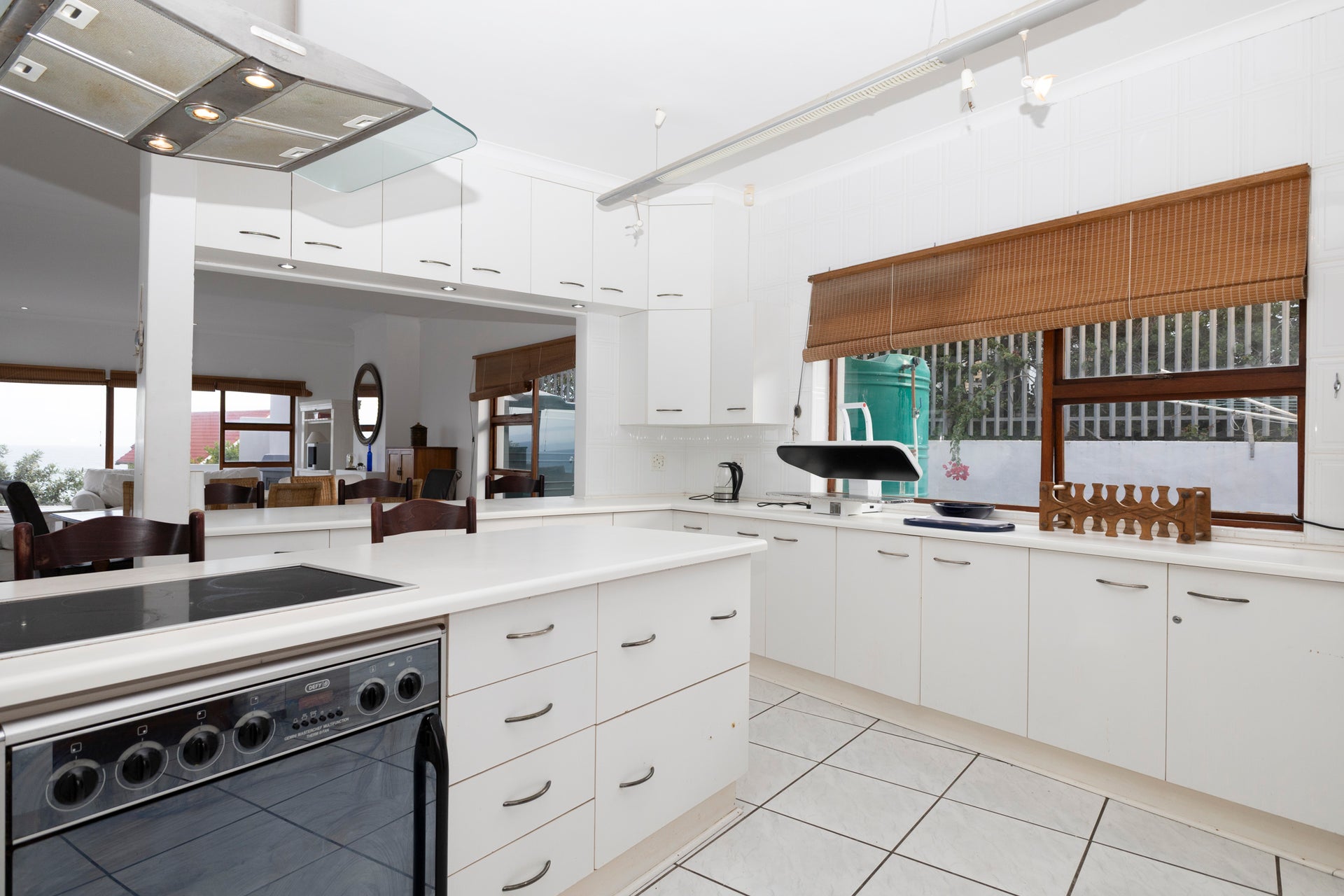 Property 3088338 - Image 34