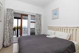Property 3088338 - Image 35