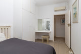 Property 3088338 - Image 36