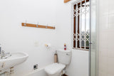 Property 3088338 - Image 37