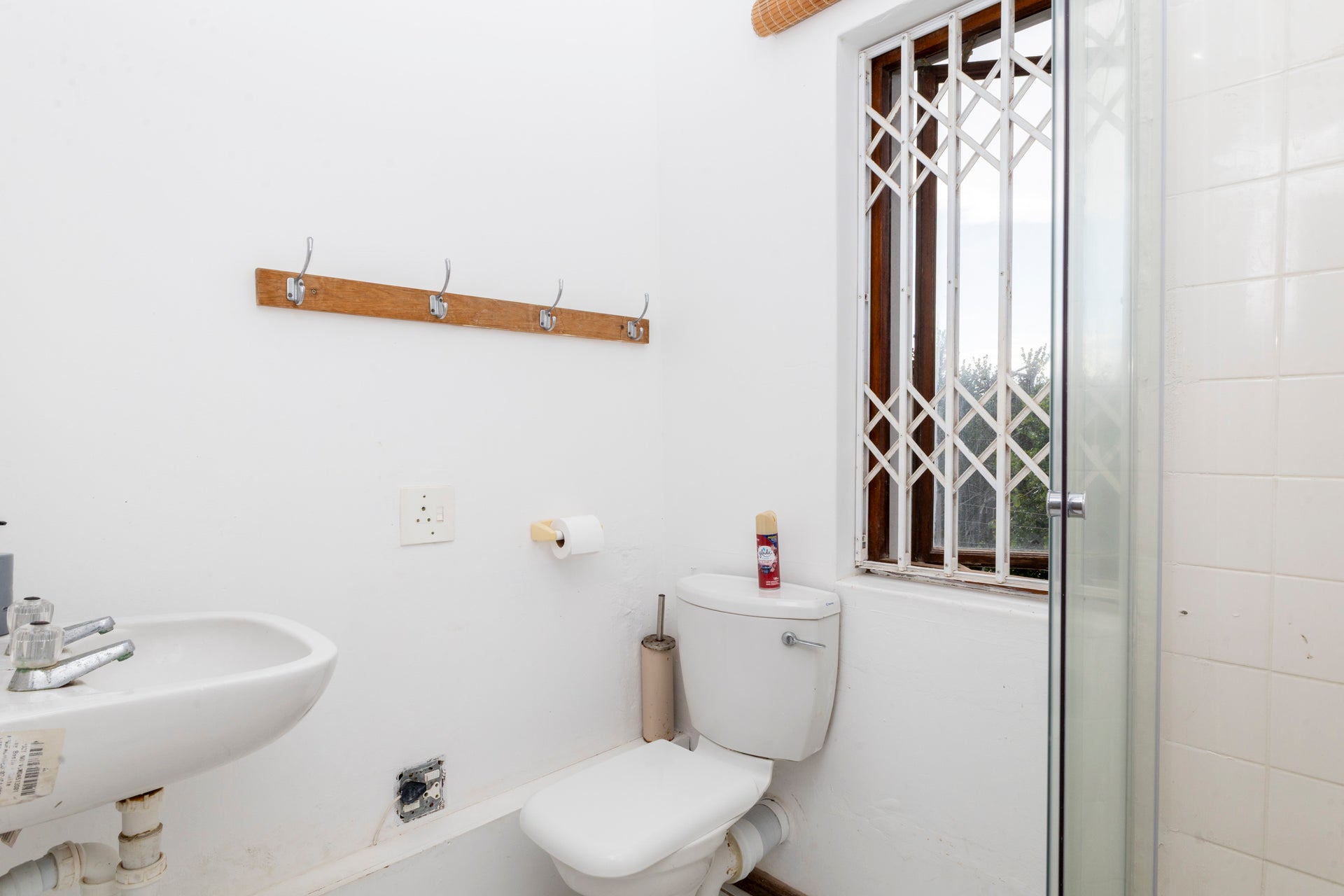 Property 3088338 - Image 37