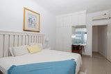 Property 3088338 - Image 38