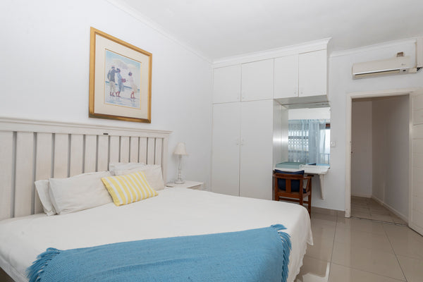 Property 3088338 - Image 38