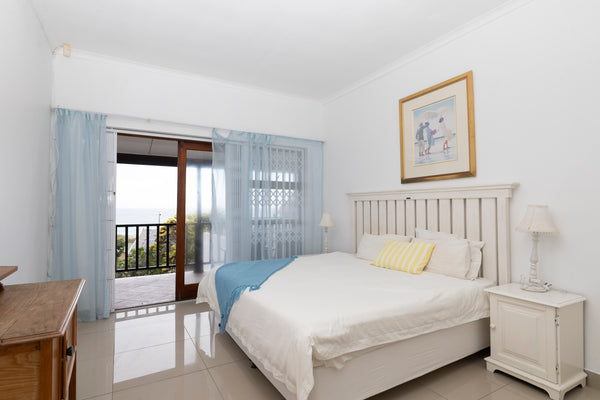 Property 3088338 - Image 39