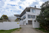 Property 3088338 - Image 4