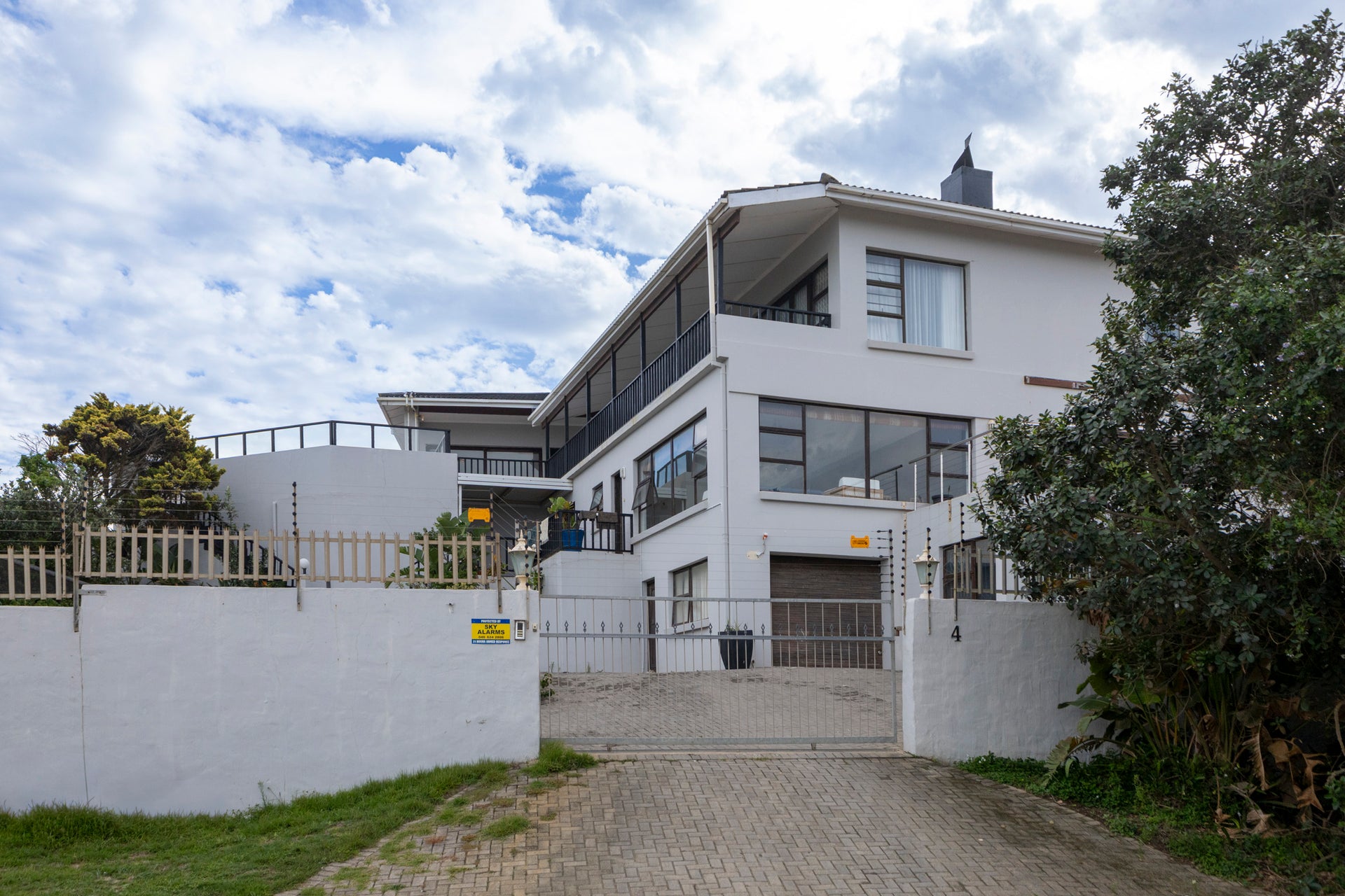 Property 3088338 - Image 4
