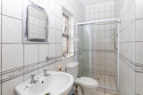 Property 3088338 - Image 40