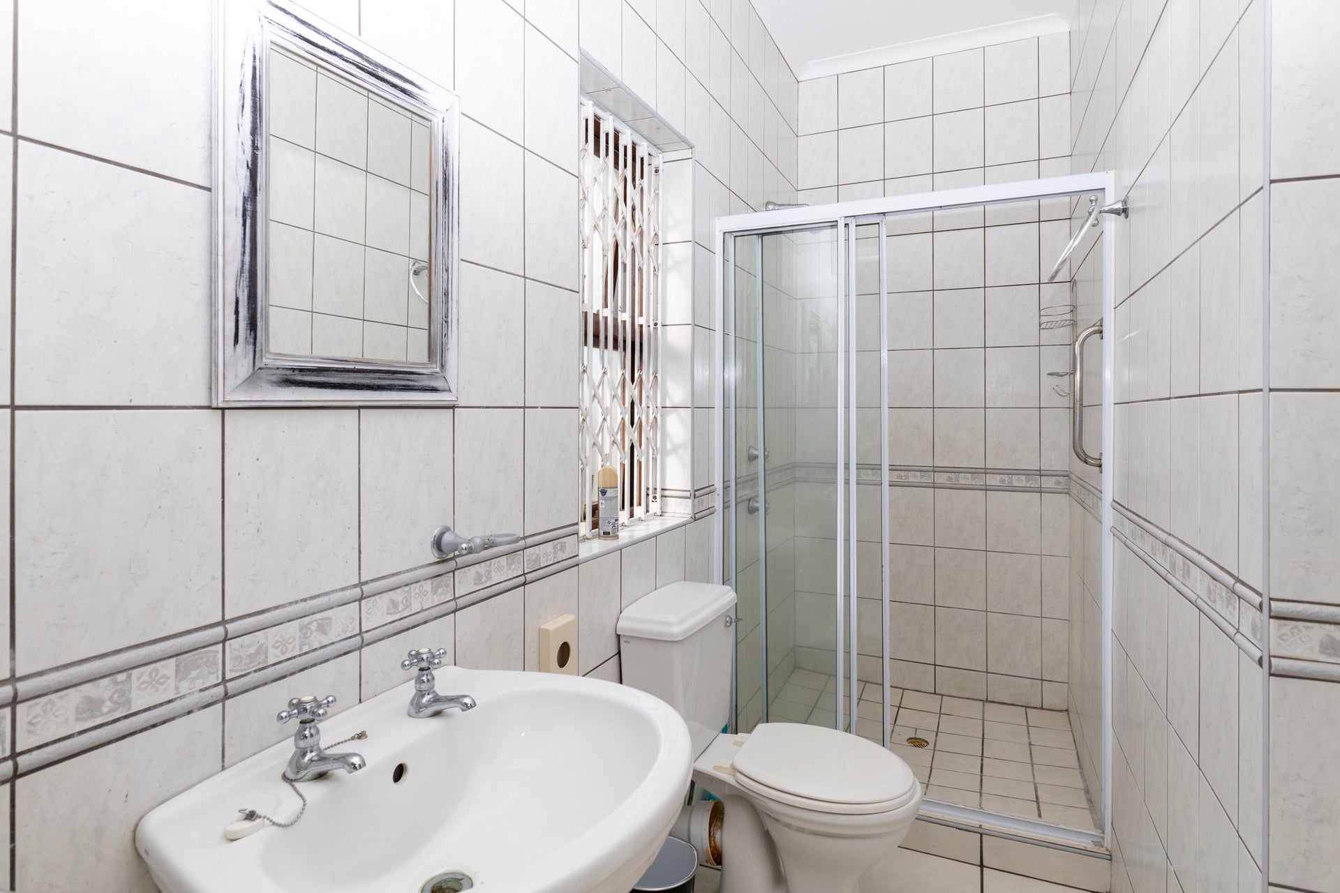 Property 3088338 - Image 40