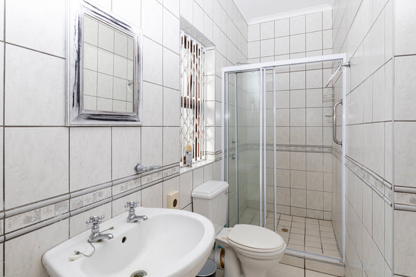 Property 3088338 - Image 40