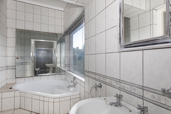 Property 3088338 - Image 41