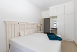Property 3088338 - Image 42