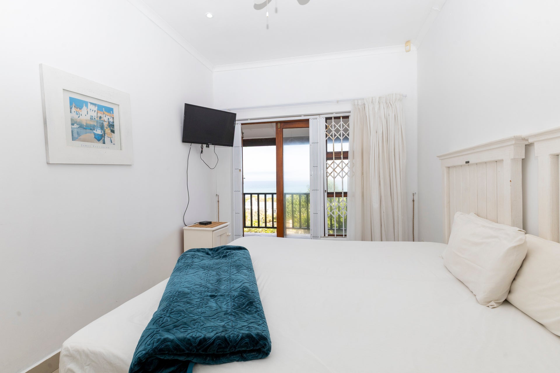 Property 3088338 - Image 43