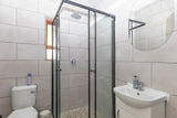 Property 3088338 - Image 44