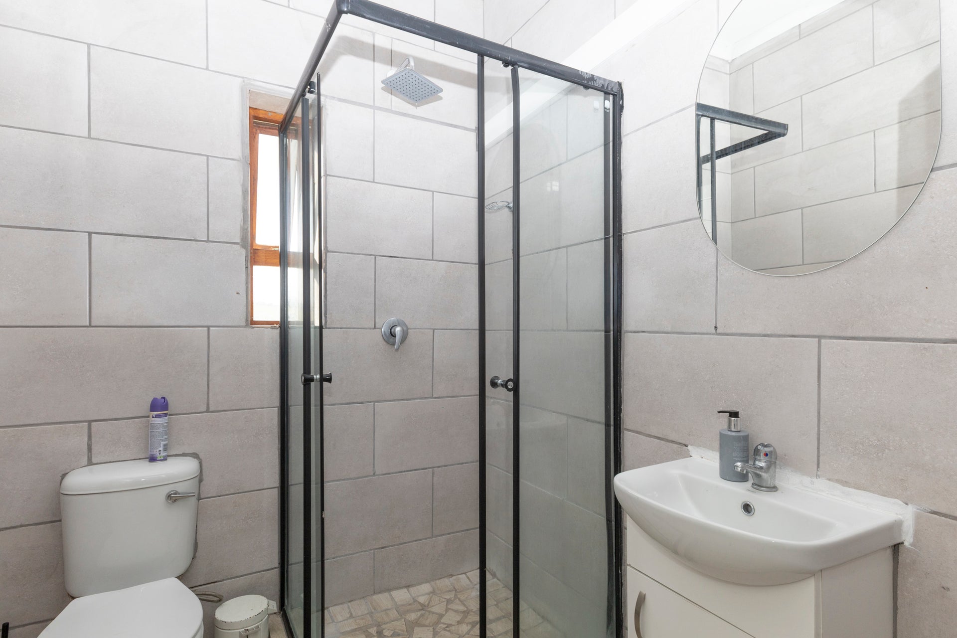 Property 3088338 - Image 44