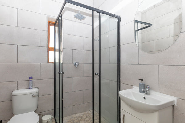 Property 3088338 - Image 44