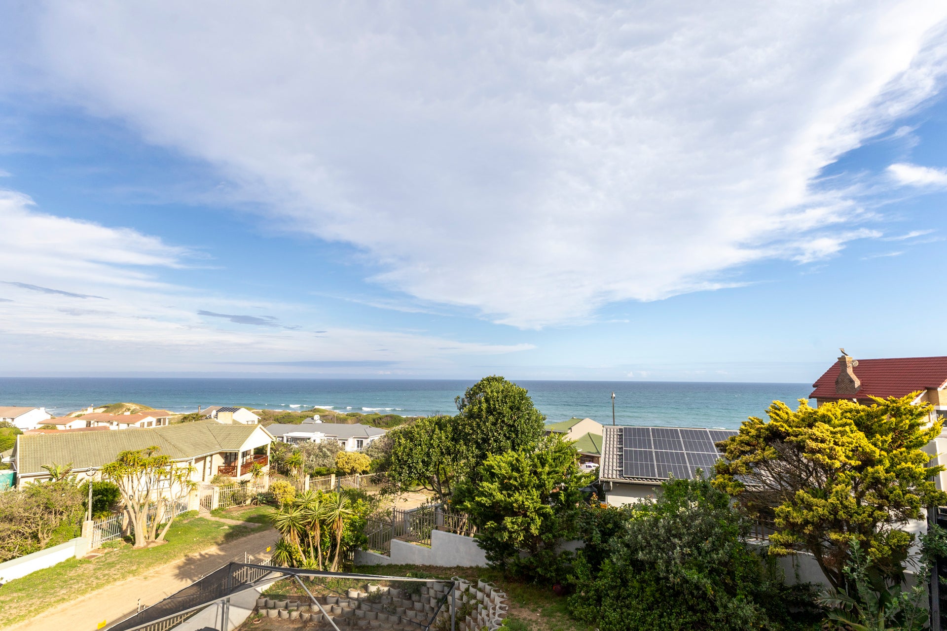 Property 3088338 - Image 45