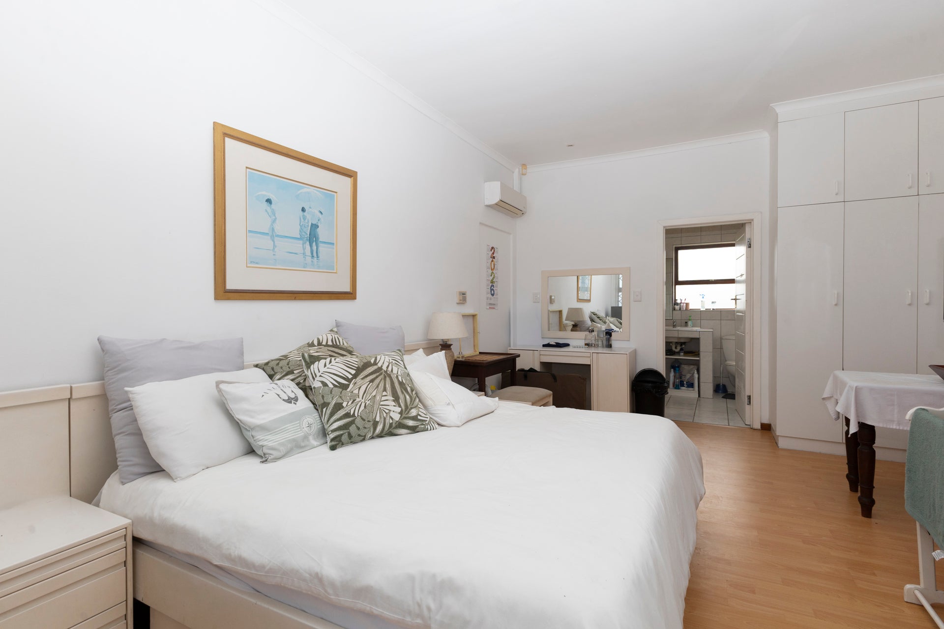 Property 3088338 - Image 46