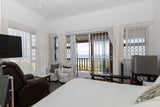 Property 3088338 - Image 47