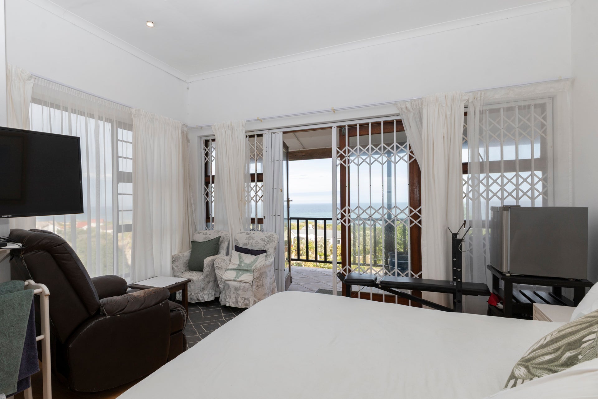 Property 3088338 - Image 47