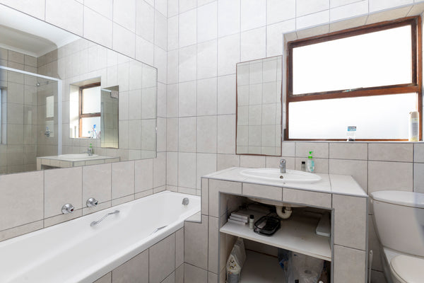 Property 3088338 - Image 48
