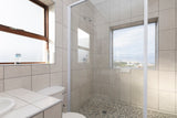 Property 3088338 - Image 49