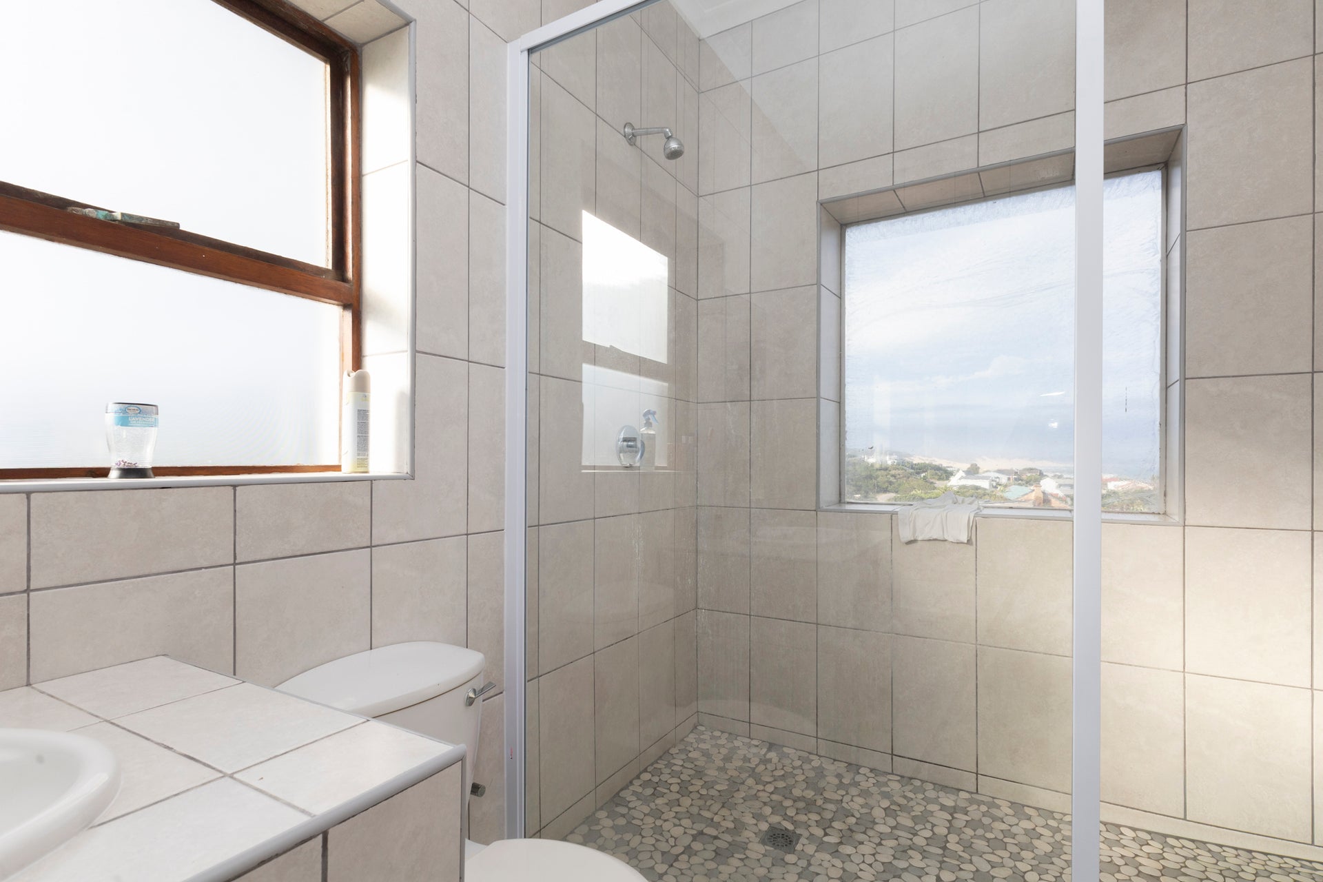Property 3088338 - Image 49