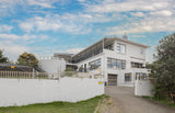 Property 3088338 - Image 5