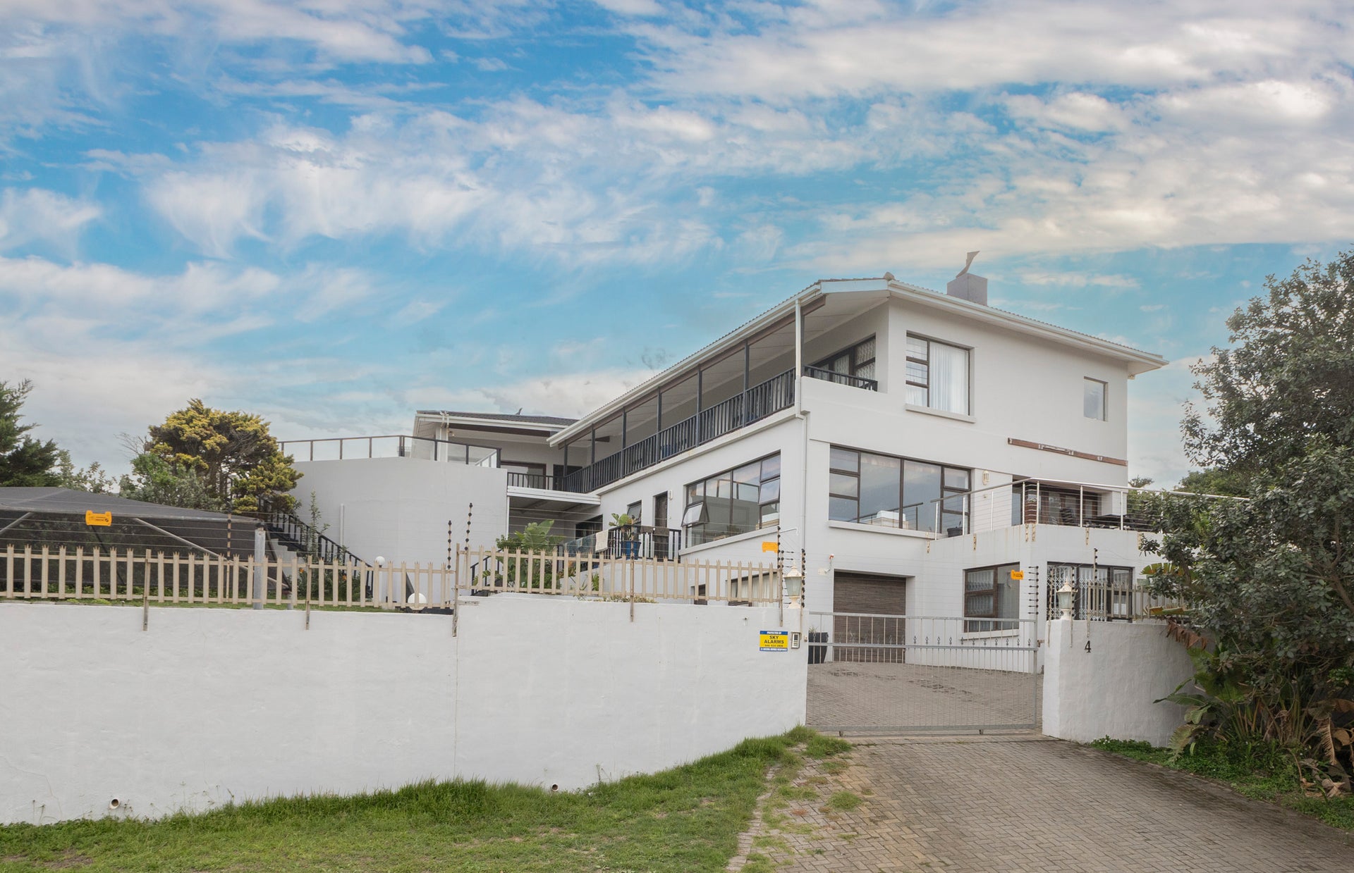 Property 3088338 - Image 5
