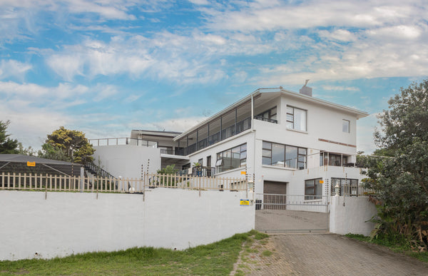 Property 3088338 - Image 5