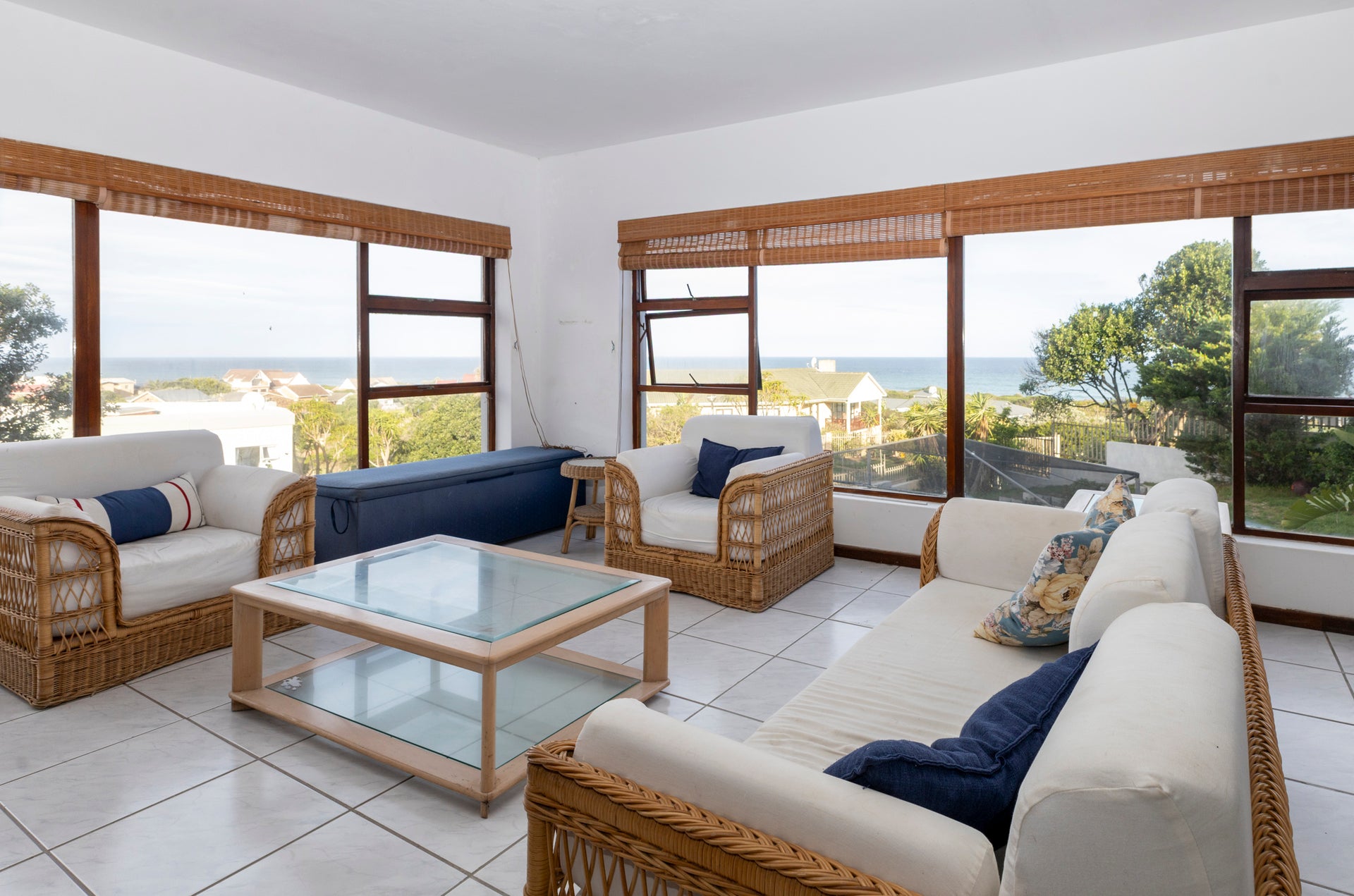 Property 3088338 - Image 50