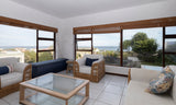 Property 3088338 - Image 51