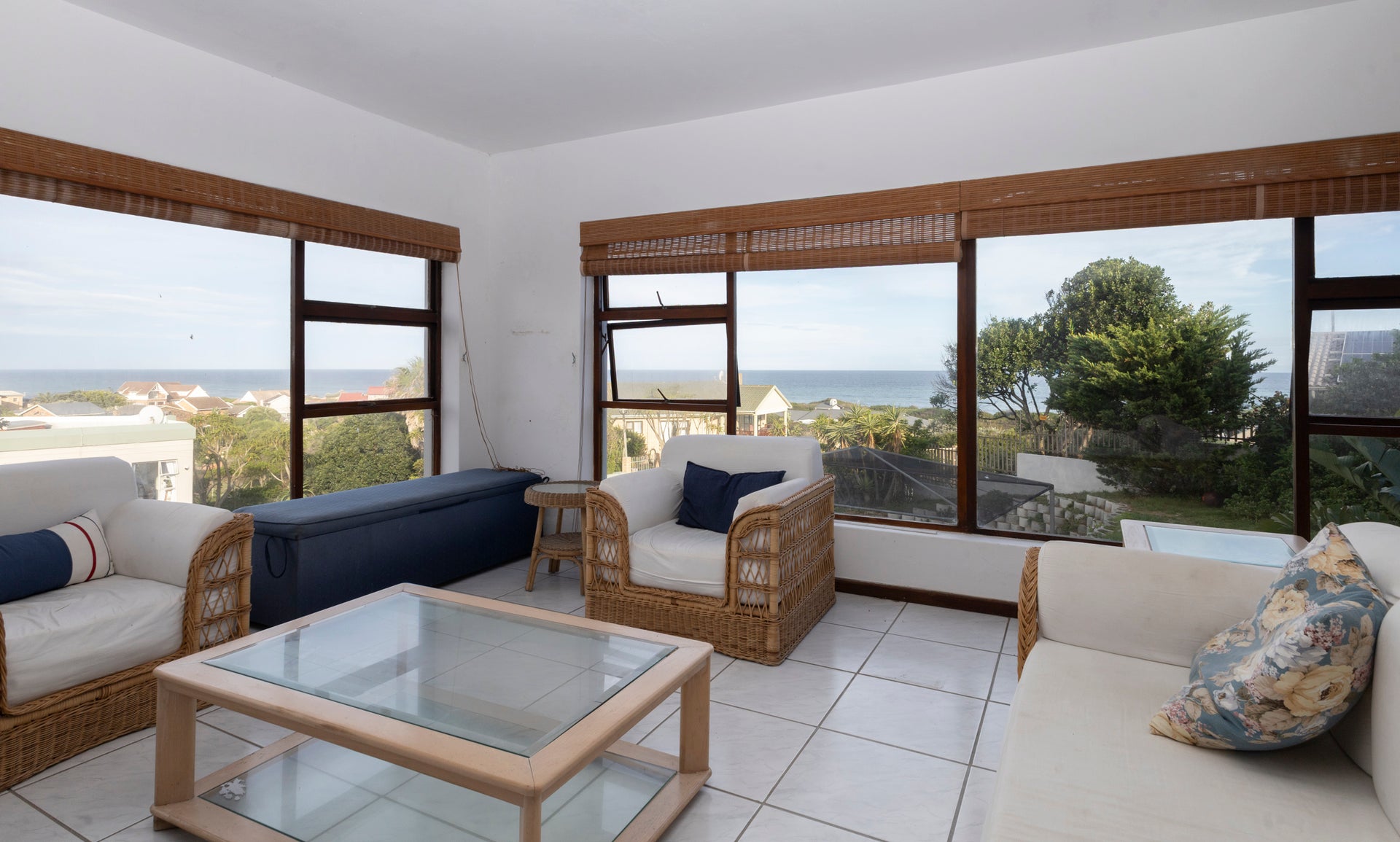 Property 3088338 - Image 51
