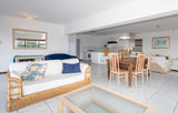 Property 3088338 - Image 52