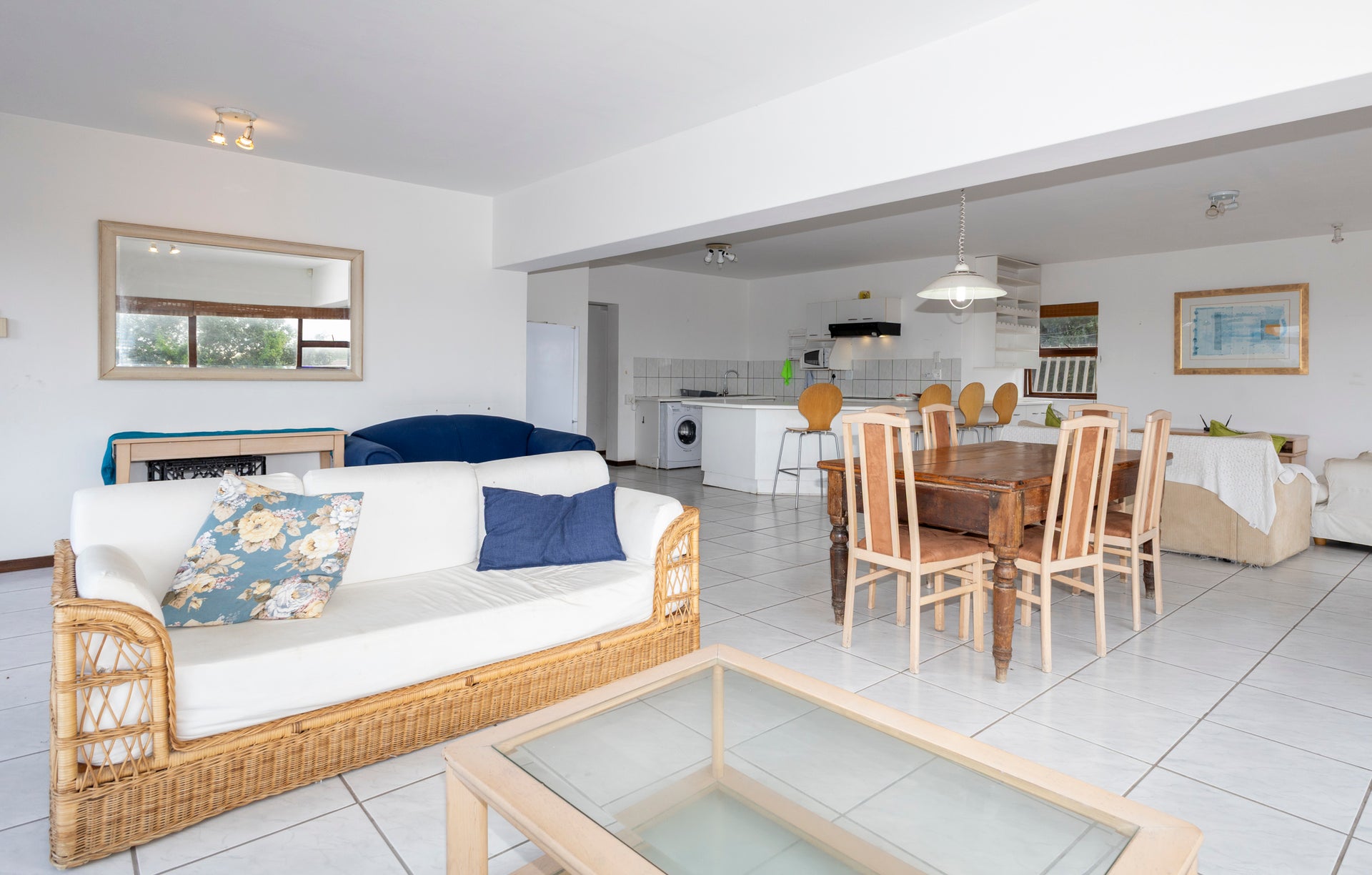 Property 3088338 - Image 52