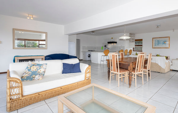 Property 3088338 - Image 52